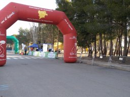 IMG_20170226_093256